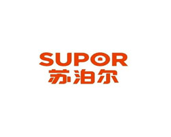西安市苏泊尔燃气灶