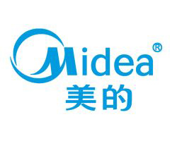 西安市美的美的燃气灶