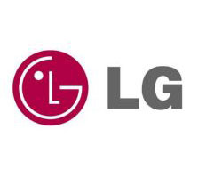 西安市LG洗衣机维修