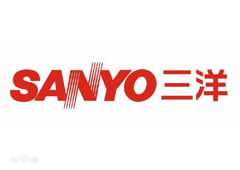 西安市三洋洗衣机维修